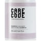 thumbnail image 3 of Shampoo Profesional para Cabello Liso 250 ml, 3 of 3