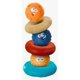 thumbnail image 3 of Jenga Apilable con Donas y Pelotas, 3 of 3