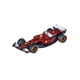 thumbnail image 2 of Coche de slot Carrera GO Ferrari SF-25 L. Hamilton 1:43, 2 of 3