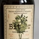 thumbnail image 4 of Destilados Quintal - Licor Bitter Digestivo - 700ml, 4 of 5