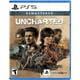 thumbnail image 1 of Uncharted Legacy Of Thieves Collection - Ps5 - Sniper, 1 of 2