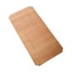 thumbnail image 4 of Mantel Individual De Bambú Posavasos De Cocina Tejido Tradicional Mantel Individual Resistente Al Calor Rectangular, 4 of 5