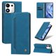 thumbnail image 1 of Funda Billetera para Honor X7e Plus Imán y Resistente Azul, 1 of 6