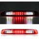 thumbnail image 1 of Luz de freno LED Tresound para Chevy Silverado y GMC Sierra, 12 V, 30 W, 1 of 3