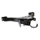 thumbnail image 3 of Bandeja Suspension Inferior Delantera Derecha Nissan Np300 2 3 2015 2020, 3 of 3