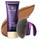 thumbnail image 1 of Maquillaje Corporal Westmore Beauty Impermeable 100 ml + Brocha, 1 of 9