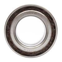 Repuestos Del Sol - Rodamiento Bola Doble Suzuki Swift 1.3 1989 1996