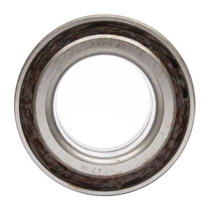 Repuestos Del Sol - Rodamiento Bola Doble Suzuki Swift 1.3 1989 1996