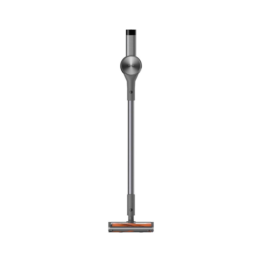 Xiaomi Vacuum Cleaner G20 Max Grafito, foto 3