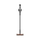 thumbnail image 3 of Aspiradora Vacuum Cleaner G20 Max Negro, 3 of 7