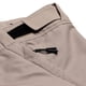 thumbnail image 5 of Pantalones Skyline Adult (2025) para MTB BMX de Troy Lee Designs, color mono Timber, 5 of 9