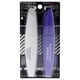 thumbnail image 1 of Máscara de Pestañas Lash Blast Fusion - 860 Very Black, 1 of 3