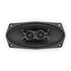 thumbnail image 1 of Altavoz R 48uk 10 X 20 Cm Para Tablero 120 W, 1 of 3