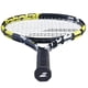 thumbnail image 2 of Raqueta De Tenis Evoke 102 Grip 3, 2 of 2