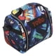 thumbnail image 5 of Totto Lonchera Térmica Escolar Niño Rpet Impermeable Eco007, 5 of 6