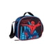 thumbnail image 4 of Set Promo Bts Con Ruedas 3 Piezas Spider-Man, 4 of 7