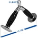 thumbnail image 3 of Cable Machine V Bar Press, 400 kg, prensa de tríceps Yes4All, 3 of 7