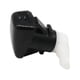 thumbnail image 5 of Boquilla De Limpiaparabrisas Premium 68102968AA Para Jeep Cherokee 2014-2023, 5 of 5