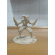 thumbnail image 1 of Figura De Shaco - League Of Legends, 1 of 2
