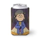 thumbnail image 1 of Funda Enfriadora de Latas El Chico Loco, 1 of 6