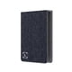thumbnail image 1 of Funda magnética para Ledger Flex Magnet Folio Business Charcoal, 1 of 6