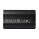 thumbnail image 2 of Ssd Externo Sd810 De 500 Gb Usb C Resistente Al Agua Ip68, 2 of 7
