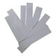 thumbnail image 2 of Papel Adhesivo Listo Para Plantilla Grabado De Patentes (8u) blanco, 2 of 3