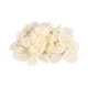 thumbnail image 1 of 70 Carillas De Belleza Para Dientes, Práctico Blanqueamiento Temporal De Corona Dental, 1 of 5