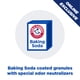 thumbnail image 2 of Arena para gatos Arm & Hammer Ultra Last, sin perfume, 8,16 kg, 2 of 9