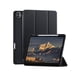 thumbnail image 1 of Funda Smart Cover Con Ranura Para iPad Pro 13 M4 2024 Negro, 1 of 5
