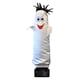 thumbnail image 1 of Escritorio inflable para hombre LookOurway Mini Air Dancers, color blanco, 1 of 6
