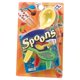 thumbnail image 1 of Juego de cartas PlayMonster Spoons Game para niños y adultos mayores de 7 años, 1 of 6