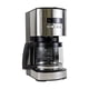 thumbnail image 1 of Cafetera Kenmore Programable Cafe 12 tazas negra, 1 of 9