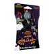 thumbnail image 2 of Juego de Cartas Coleccionables My Hero Academia – Set 4: Liga de los Villanos (Paquete Booster) de Jasco, 2 of 5