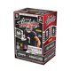 thumbnail image 1 of Caja Blaster Panini Absolute Fútbol 2023 con 66 Cartas, 1 of 1