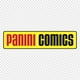 thumbnail image 2 of Comic La Cruzada Del Infinito Primera Parte (Colección Jim Starlin 11), 2 of 2