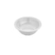 thumbnail image 1 of Set De 4 Bowl Melamina 14 Cm., 1 of 2