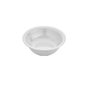 Imahe - Bowl Melamina 14 Cm.