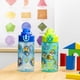 thumbnail image 3 of Botella de agua Zak Designs Paw Patrol Sage Kids, 480 ml, paquete de 2, 3 of 9
