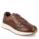 thumbnail image 1 of Zapatilla Hombre Bata Calcuta Café, 1 of 7