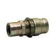 thumbnail image 1 of Acople Rapido Hembra M16, 1 of 3