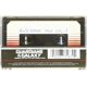 thumbnail image 1 of Cassette Guardians of the Galaxy: Awesome Mix Vol. 1, 1 of 3
