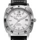thumbnail image 1 of Reloj RSW Hombre M160-SL-1, 1 of 4