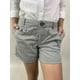 thumbnail image 1 of Shorts M Segunda Mano Mujer, 1 of 3
