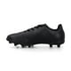 thumbnail image 2 of ZAPATOS DE FUTBOL TRACK 3 FIT PRO JUNIOR, 2 of 5