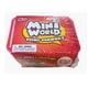 thumbnail image 2 of Juguete Mini World Mini Mart Canasto, 2 of 3