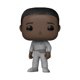 thumbnail image 2 of Figura de vinilo Funko POP! Movies Aliens Romulus - Andy 9.5 cm, 2 of 8