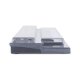thumbnail image 5 of Funda Decksaver Minifreak Ahumada/Clara, 5 of 6