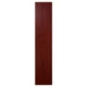 thumbnail image 1 of Piso Flotante Cedro Resistente al Agua 122x20 cm - 8 mm -2.47 m2, 1 of 6