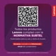 thumbnail image 3 of Tablet Lenovo IdeaTab 11 8GB 128GB Octa Core 11" 2.5K 90Hz (Wi-fi) Lápiz + Sleeve, 3 of 12
